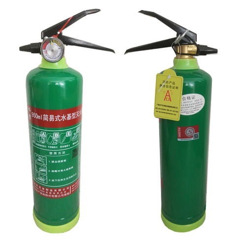重庆消防应急照明种类 消防设备找东瑞